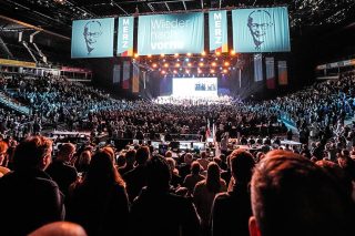 germany ekloges merz cdu